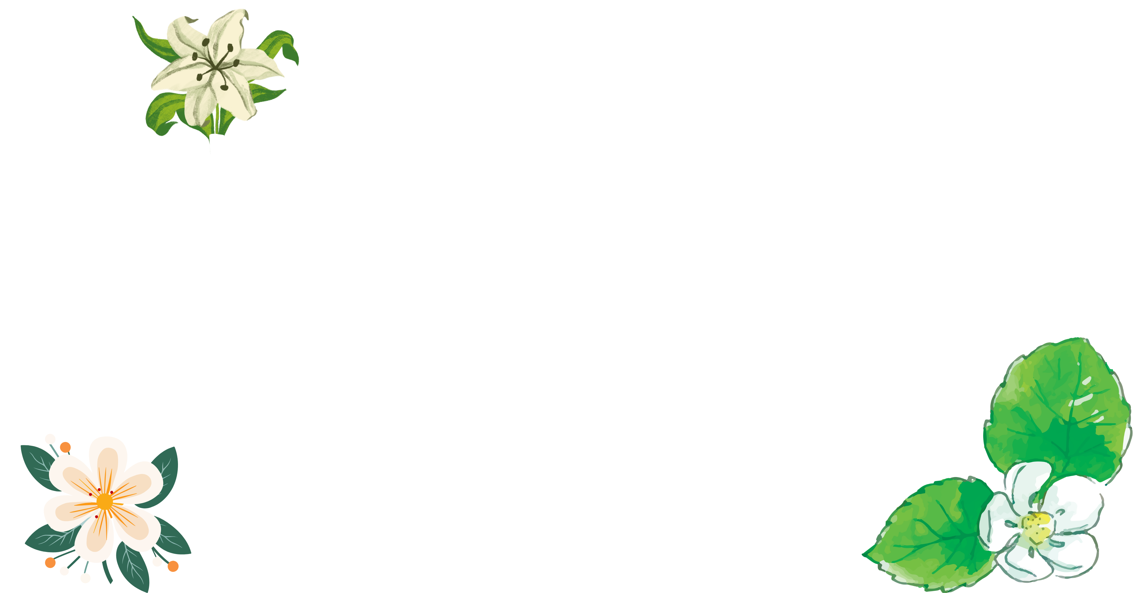 Для кого цей курс (5)